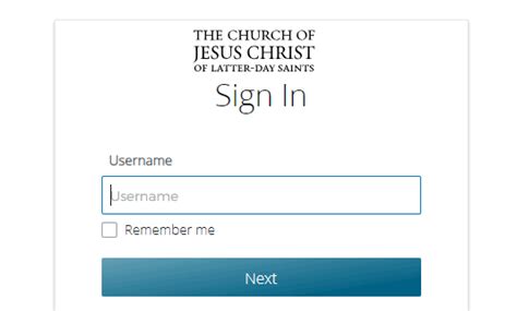 Silearn.lds.org sign in - Church Education. Institute Quotes. History of Seminaries and Institutes of Religion. Come to the institute site for course manuals, videos, FAQs, the Institute Class Locator, and other resources to help young adults succeed in institute.